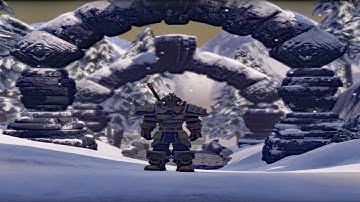 Fable - Part 16 | QUICKEST WAY TO LEGENDARY WEAPONS!! | Quests, Gold, and Keys!