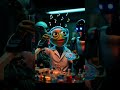 #science #sciencegeek #biology #dna #aliens #prokaryotes #grok #elonmusk #fun #ytshorts #fypシ゚viral