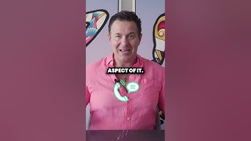 How often should a real estate agent contact his or her database?, including cold calling.