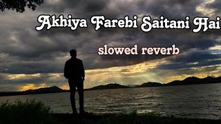 Tu Cheez Badi Hai Mast Mohra Akshay Kumar Lofi Song