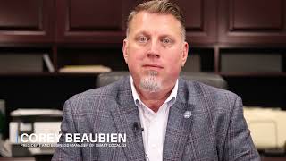 Local 33 Membership Update - 06/13/2026