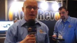 Digital Dealer 8 - day 2