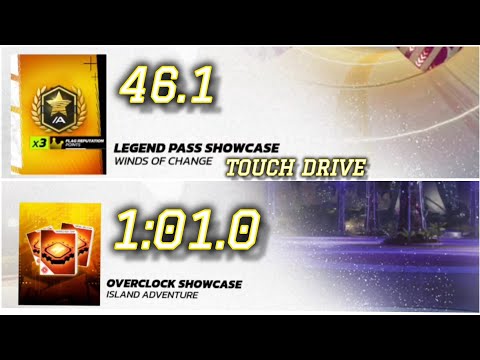 tugu-taページ FUJIKURA SPEEDER NX 50TH ANNIVERSARY WOOD SHAFT – Golf Shafts America