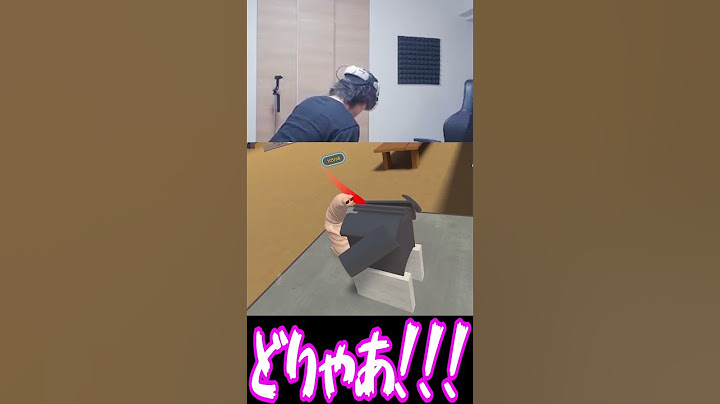 エイリアン達の瓦割り #shorts