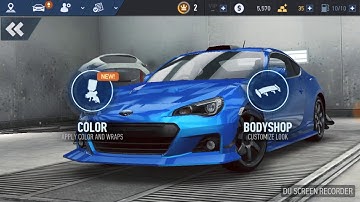 Need for speed no limits gameplay!!! I am  a beast