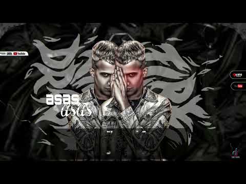 افجر حلات واتس مهرجانات عصام صاصا مهرجان لسه منزلتش عاشق الموت وقلبي زعلان مش مبسوط الجديد2022