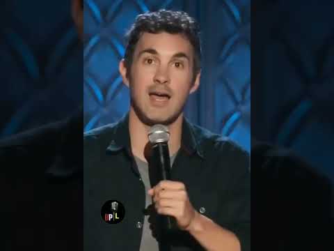 Grown-ups Vs. Kids - Mark Normand