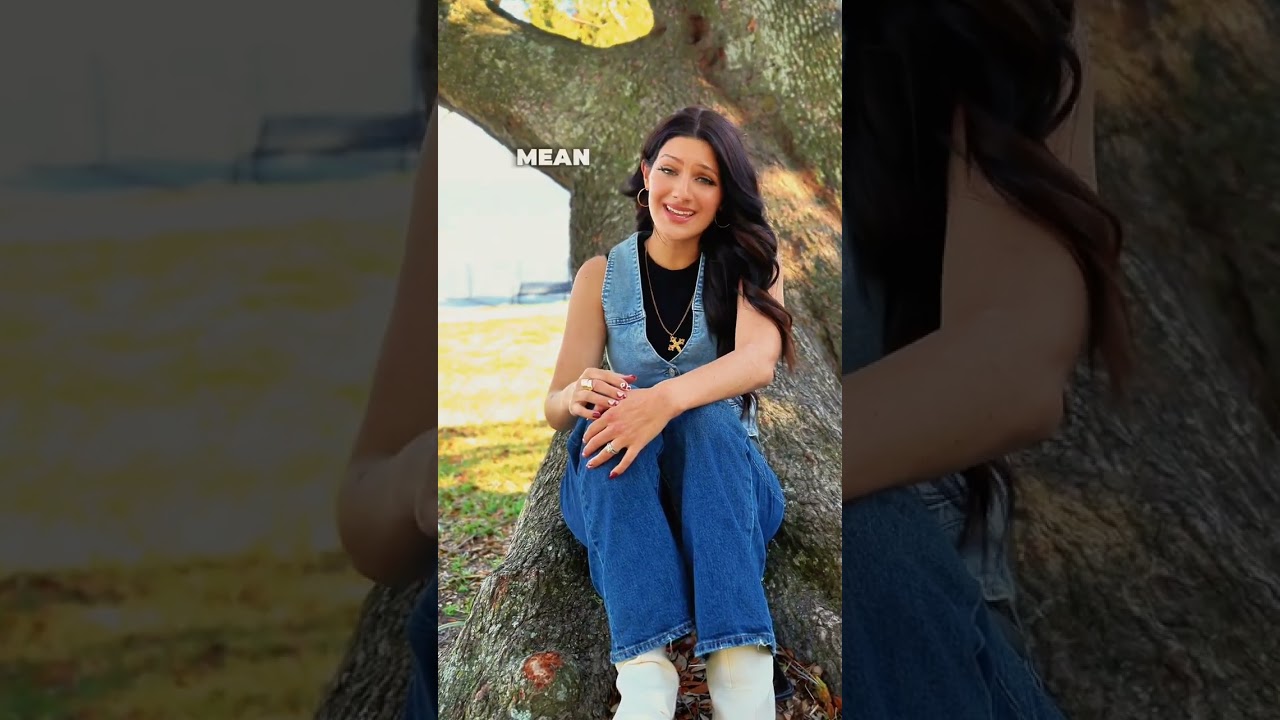 You can pre-order ‘All We Can Do Is Pray’ directly on iTunes now!