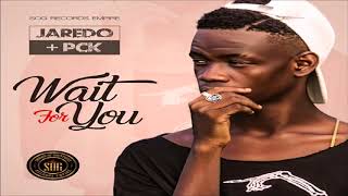 Jaredo ft P C K - Wait For You (New Music 2017)