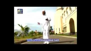 qasidah ambon Odji S Payapo Balibal