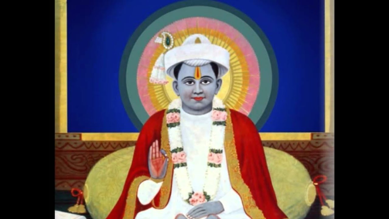 SAT KAIVAL DHUN