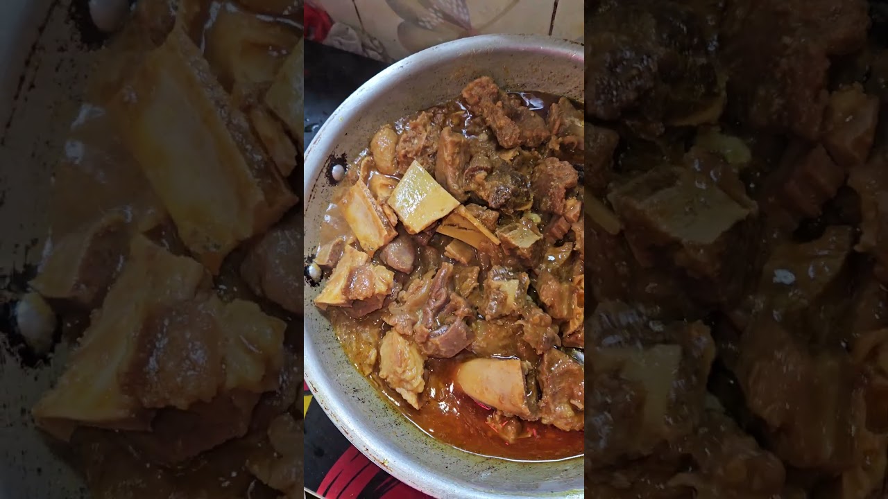 পরিবারের সাথে রান্নাঘরের সময় | Simple Life Vlog 