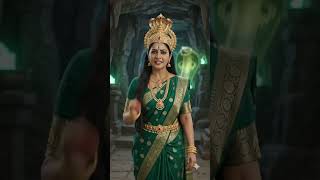 నాగమాతల్లి చెప్పిన నాగదోషం రహస్యాలు | జీవితాన్ని మార్చే ఉపదేశం#shorts#yt studio #youtube#devotional