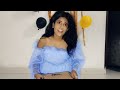 Treasure hunt Part - 2 | Throwback to my 18 th birthday | 18 birthday