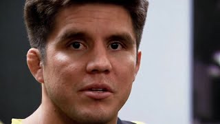 Henry Cejudo | The Ultimate Fighter | Best Moments