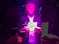 اهل منبج بل فزعه يشكون الكاع الفنان مازن عساف