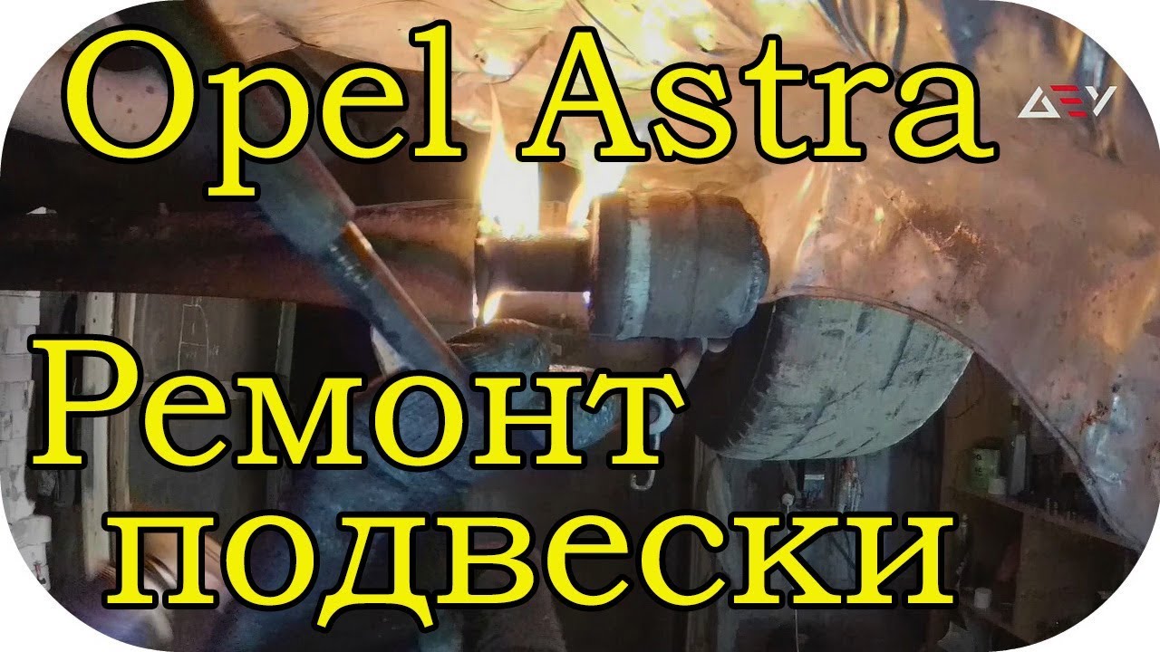 Фиат альбеа электростеклоподъемники