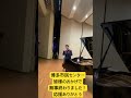 初めての福岡コンサート満席で無事終了致しました🙇