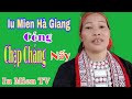 Iu mien tv  iu mien h giang cng chp chng ny  iu mien song