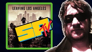 Leaving Los Angeles: Marcus Sawyers Scientology Story - Part 5
