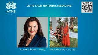 🎧 Episode 22: Melinda Smith – 30 Years of Holistic Care and Client Connection