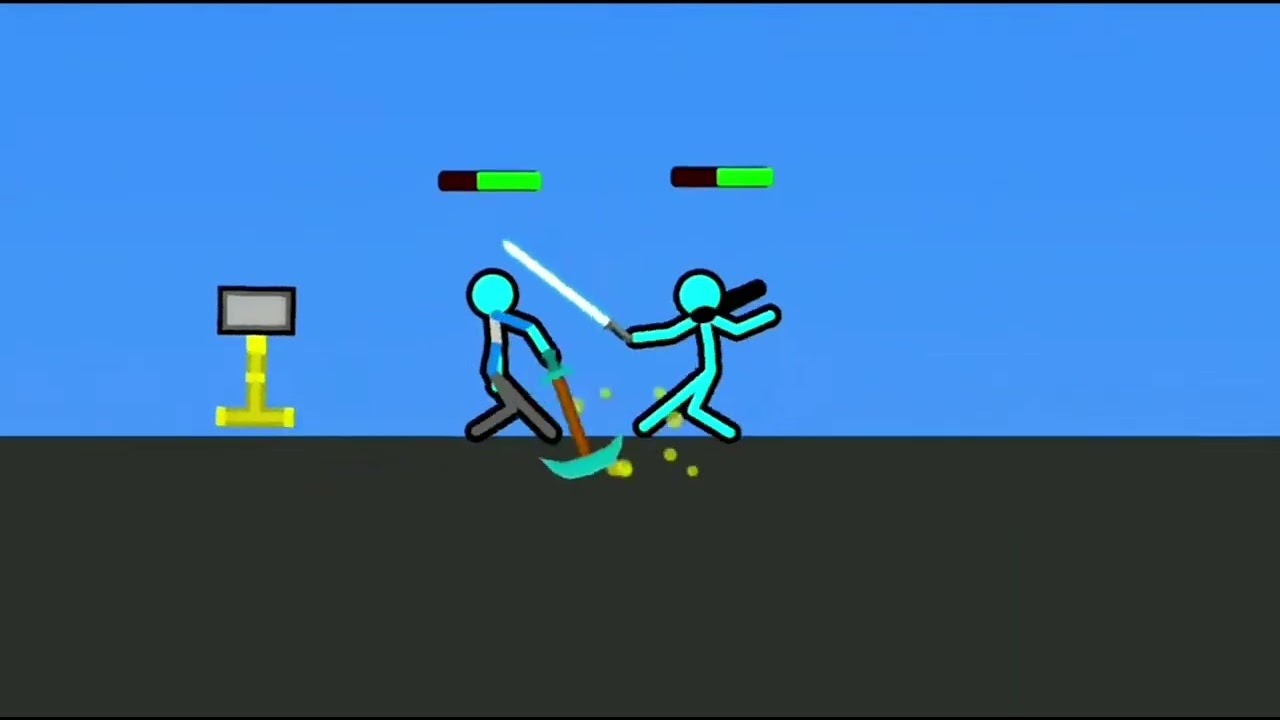 Old DefenDefault4 VS New DefenDefault4