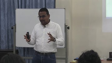 Gemba Kaizen Session Extracts 1