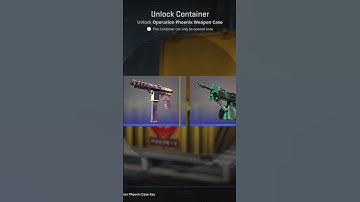 CS2 Case Opening Until Gold - Day 151 #csgo #caseopening #gaming #csgoskins #caseunboxing  #cs2