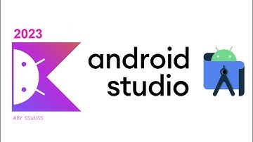 Android Studio_viewModel（kotlin語言）