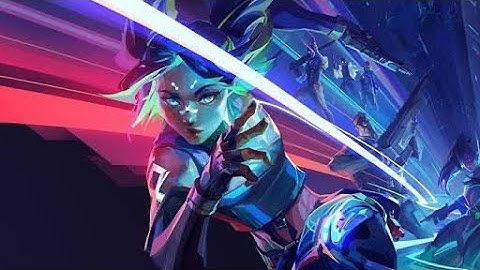 1v1 vs Apfel (with a bit to much movement)