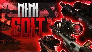 WMM Mini Edit 2
