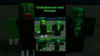 all chapter 5 leaks in the battle bricks