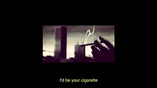 Cigarette - offonoff ft SeeS & Miso