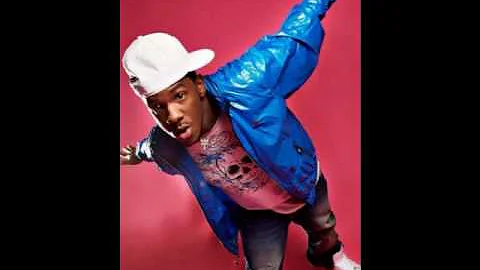 XV - T.A.L.K (Full Song)