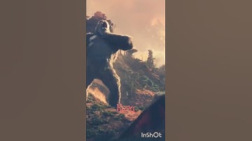Godzilla team#kong#behemoth#mothra#rodan#shorts
