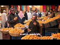 مشمشاية في المشاري تبت يدين ايران عبد الله شريف