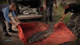 Zusätzliche Besatzmaßnahmen