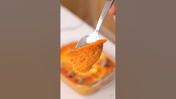 Want Really Soft MOIN MOIN? Try Making It Like This