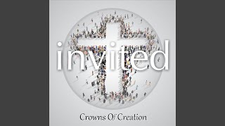 Covenant Prayer / Trinity Blessing