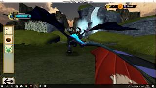 How Hack Groncicle Saddle