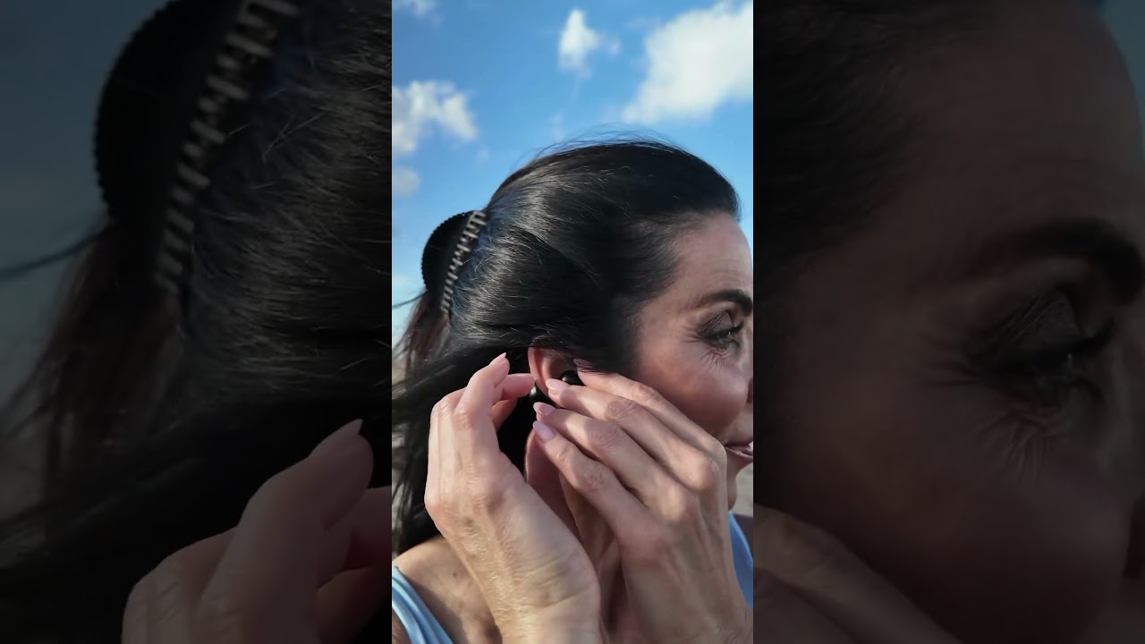 Footsteps on the Beach, Melodies in Your Ears