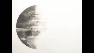 INTO ZERO - Rebecca Harris