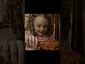 nesse castelo vivem pessoas estranhas #film #movie #filmesnovos