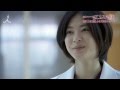 Alice no Toge (2014) / J-DORAMA Trailer