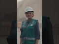 AR Contractors Coordinates 12-Agency Implosion with Zero Incidents | GladeCom Case Study