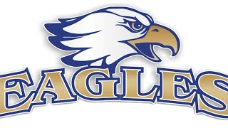 5/20/21 EPHS Virtual Assembly