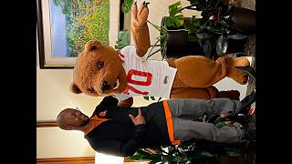 Browns Only Post draft news and updates, Roster moves