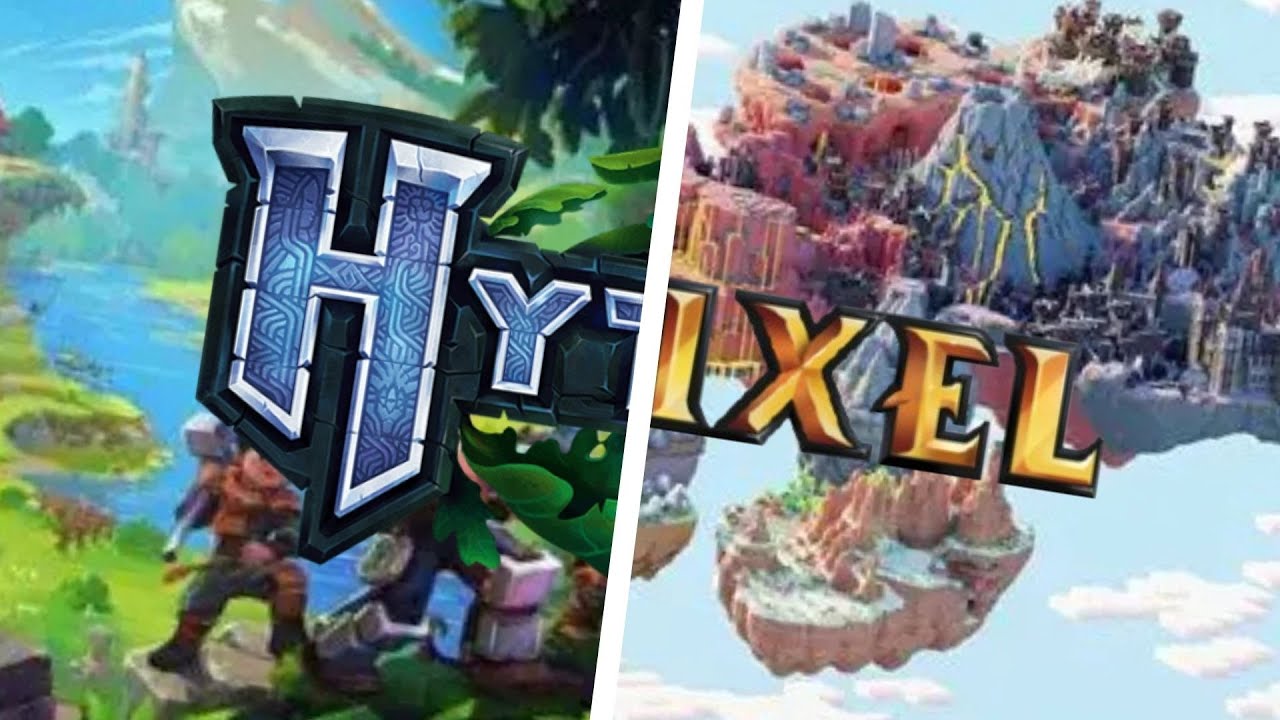 Hytale: Is SkyBlock Dying?