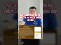 AUDIT LANDING PAGE NGÀNH GIÁO DỤC: 3 ĐIỂM CẦN SỬA NGAY ĐỂ TĂNG GẤP ĐÔI LEAD
