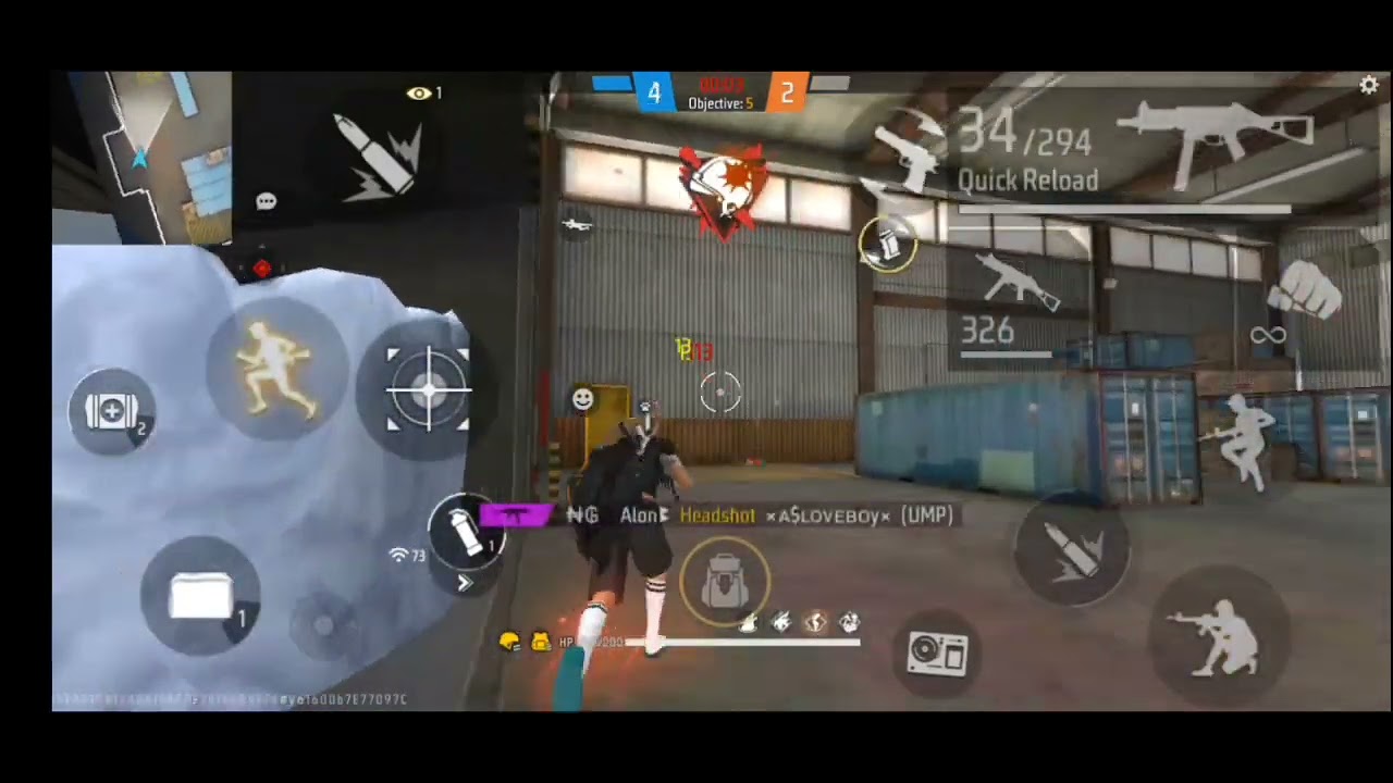 XXXTENTAClON CHANGES💖💖💖💗💗💗 - YouTube